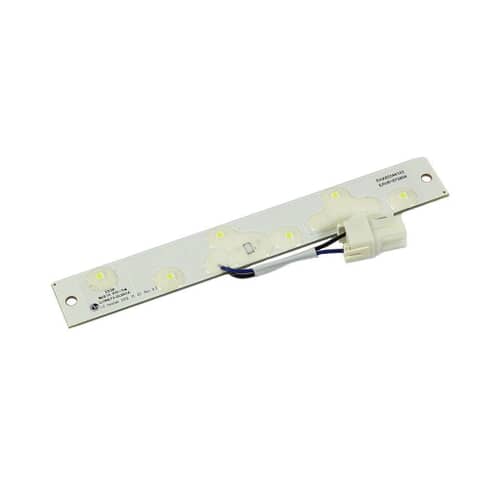 LG Refrigerator Led - EAV61875804 – LG Parts