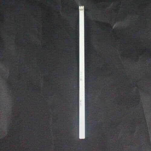 LG Refrigerator Light Board - EAV61916704