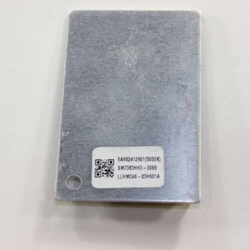 LG Led - EAV62412901