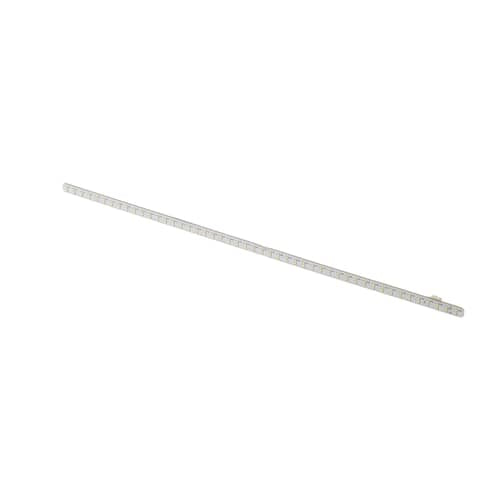 LG Refrigerator Led Light - EAV64632103 – LG Parts
