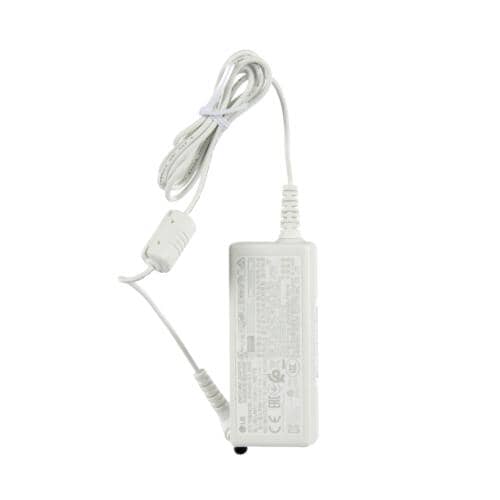 Adaptateurs LG EAY62549206