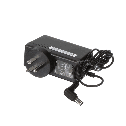LG Adapter - EAY62708913