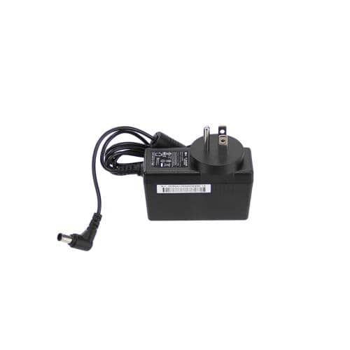 Module d'alimentation LG EAY62169801 télévision – FixPart Module d'alimentation LG EAY62169801 télévision – FixPart