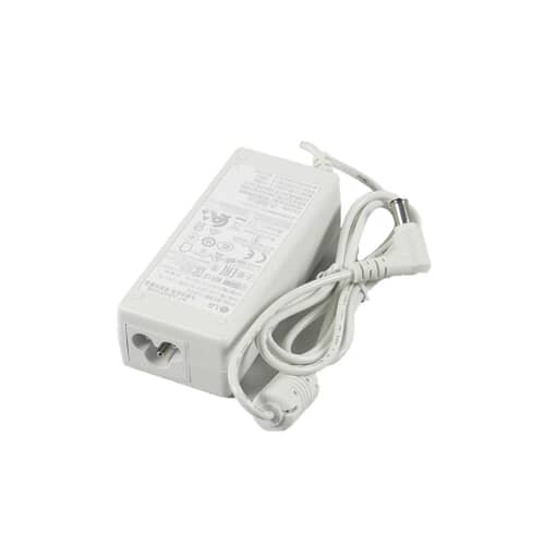 LG Adapter - EAY62850505