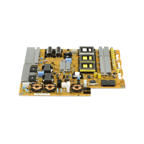 Bloc d'alimentation pour téléviseur LG EAY63069001