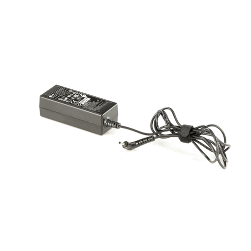 Adaptateur LG EAY63128804