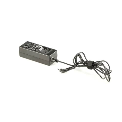 Adaptateur LG EAY63128804