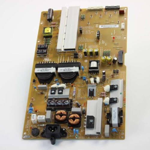 LG Television Power Supply - EAY63189001