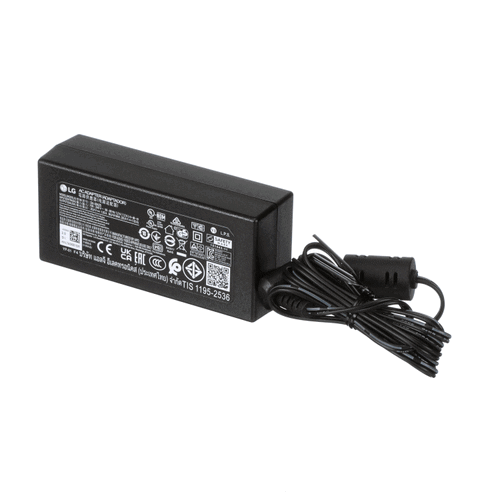 LG SKM5Y Soundbar Ac Power Supply Adapter - EAY64290801