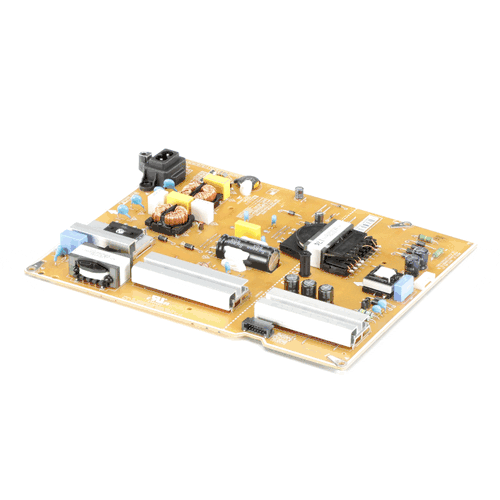 LG Power Supply Board - EAY64511001