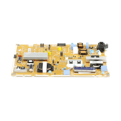 LG Power Supply - EAY64868601