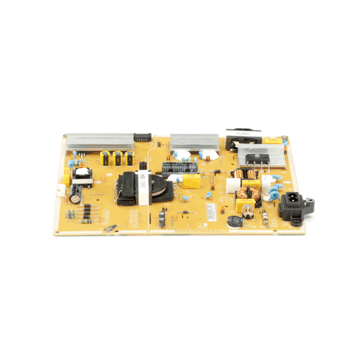 LG Power Supply - EAY64928801