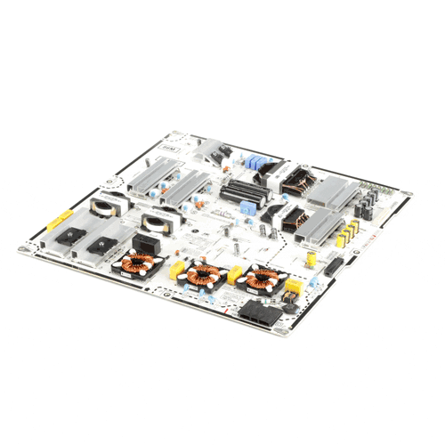 Bloc d'alimentation pour téléviseur LG EAY65169951