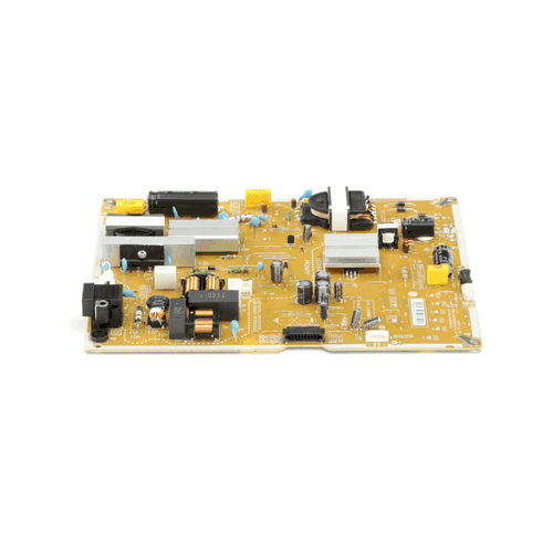 LG Television Power Supply - EAY65895422