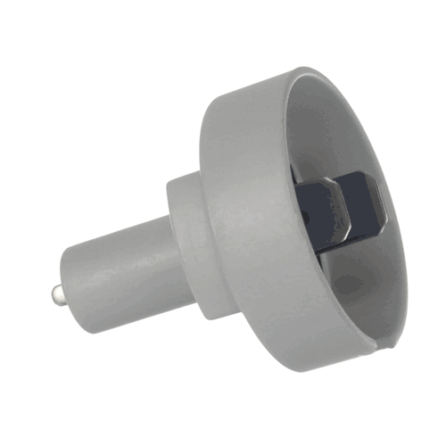LG Washer Overfill Sensor - EBD50360202
