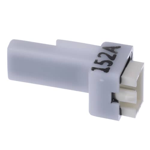 LG Dishwasher Water-Level Sensor - EBD62065301