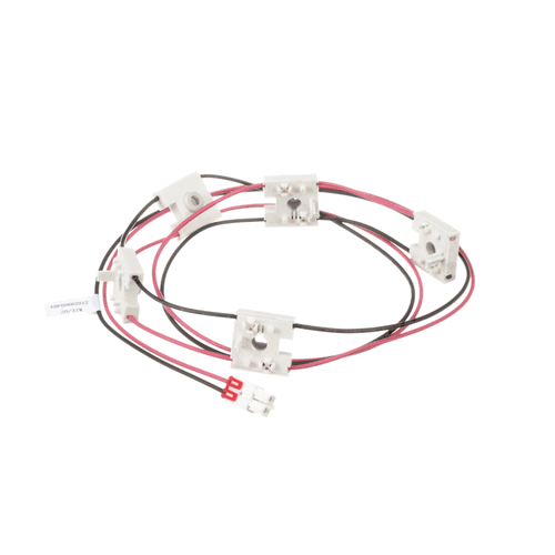 LG Oven-Range Switch - EBF60662912