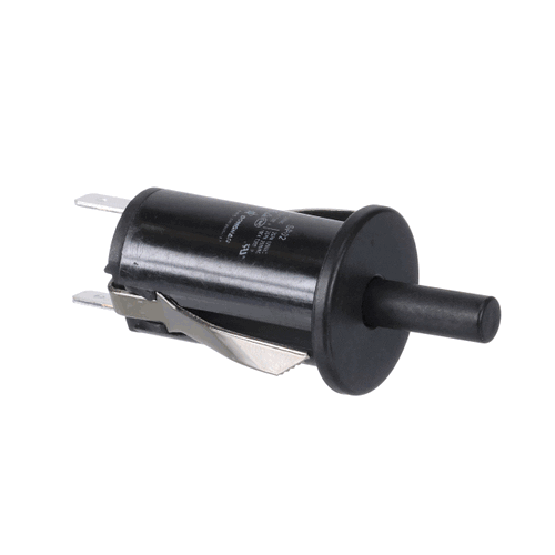 LG LRGL5823S Door Switch - EBF60663404