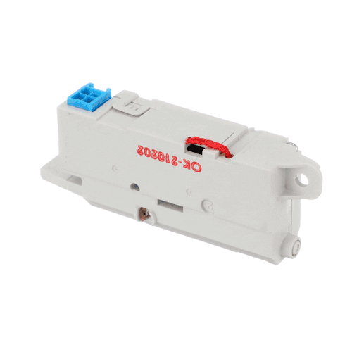 Interrupteur LG EBF61215204