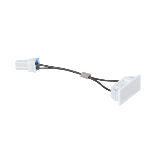 LG Refrigerator Magnet - EBF61314813