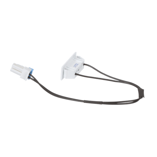 LG Switch, Magnet - EBF61314816