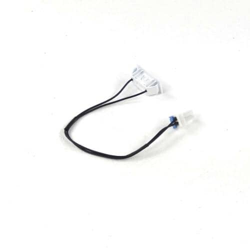 LG Switch, Magnet - EBF61314816