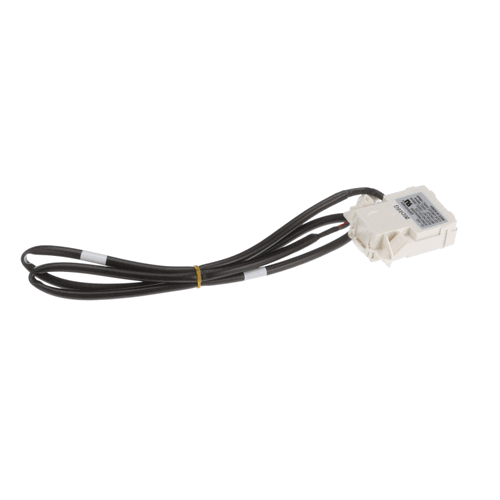 LG Washer Switch - EBF61674802