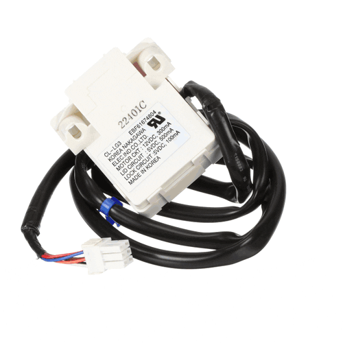 LG Switch - EBF61674804