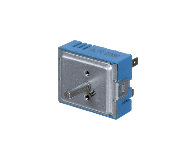 LG Rotary Switch - EBF62174901