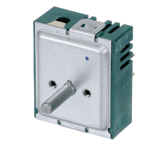 LG Range Rotary Switch - EBF62174903
