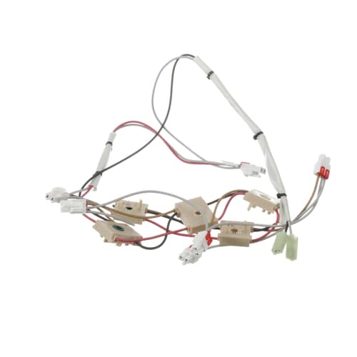 LG Switch - EBF62714706