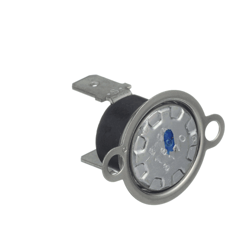 LG LSWS307ST Safety Thermostat - EBG51439303