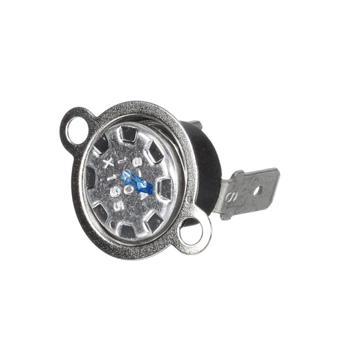 LG Microwave Thermostat - EBG51439304