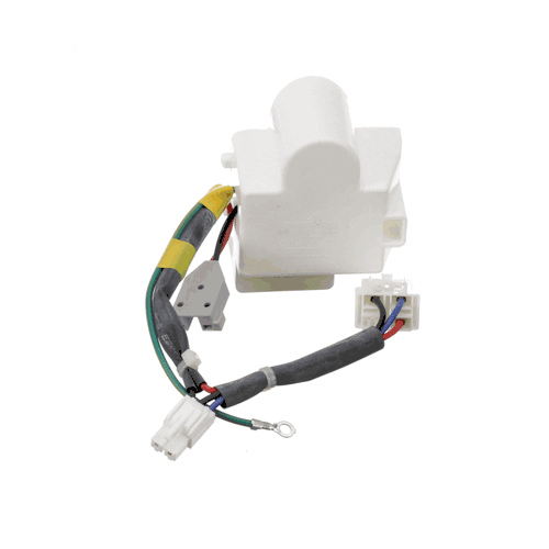 LG Refrigerator Ptc Thermistor - EBG60663233