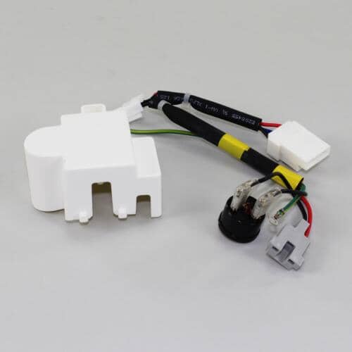 LG Refrigerator Ptc Thermistor - EBG60663233