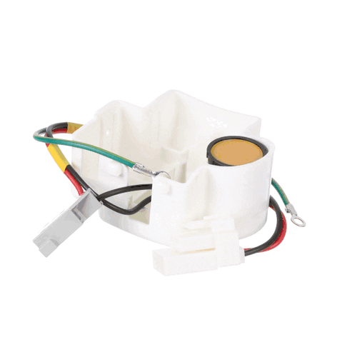 LG Ptc Thermistor - EBG60663262