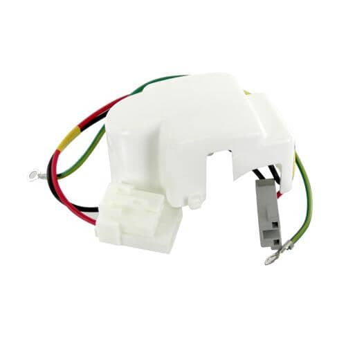 LG Ptc Thermistor - EBG60663262