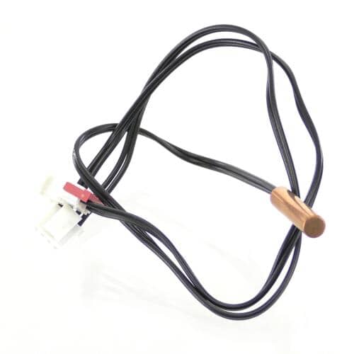 LG Air Conditioner Ntc Thermistor - EBG61106523