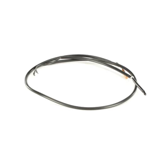 LG Air Conditioner Ntc Thermistor - EBG61107002