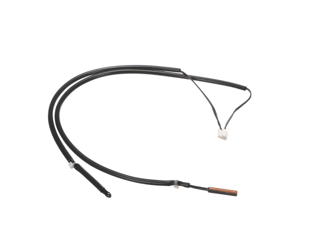 LG Room Air Conditioner Evaporator Thermistor - EBG61107008