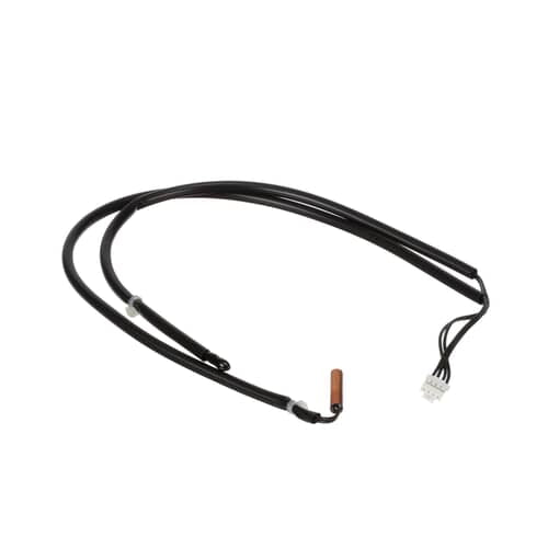 LG Room Air Conditioner Evaporator Thermistor - EBG61107008