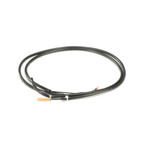 LG Air Conditioner Ntc Thermistor - EBG61107009
