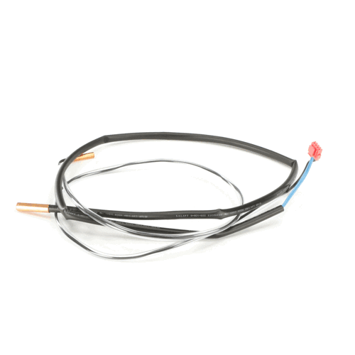 LG Thermistor Temperature Sensor - EBG61107109