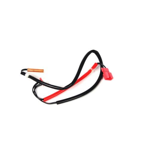 LG Air Conditioner Ntc Thermistor - EBG61110717