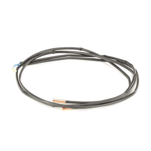 Thermistance CTN pour climatiseur LG EBG61186721