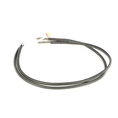 LG Air Conditioner Ntc Thermistor - EBG61186733