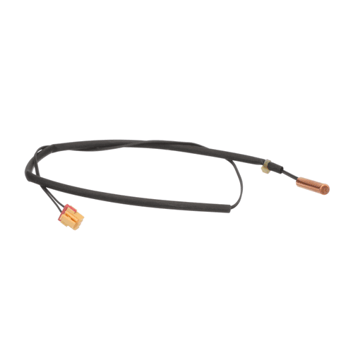 LG Air Conditioner Ntc Thermistor - EBG61285804