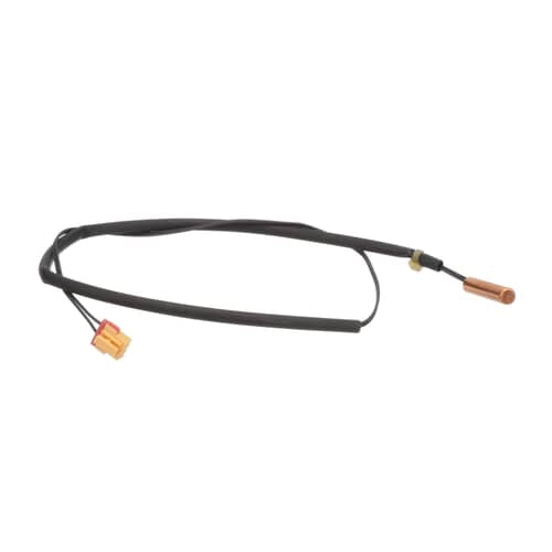 LG Air Conditioner Ntc Thermistor - EBG61285804