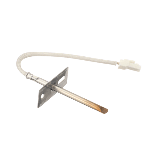 LG LDG4315BD Range Temperature Sensor - EBG61305801