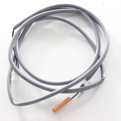 LG Ntc Thermistor - EBG61326007